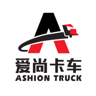爱尚卡车app下载安装 V2.7.7 最新版
