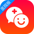 口袋健康 V1.0.0
