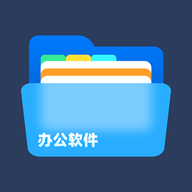 Notion文档编辑最新版 V3.4.1