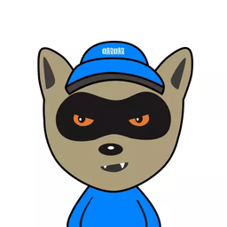 BOSS骑士安卓版 V9.28.3 最新版