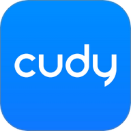 Cudy官方版 V1.0.0