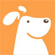 宠物部落 V2.0.12