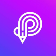 一秒ppt软件 V1.1.0 最新版