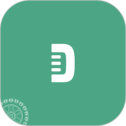 zendure监控 V1.1.3