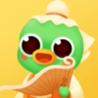 语文趣配音 V1.5.1