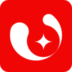 财云广进软件 V18.3003.0 安卓版