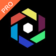 Dazz相机Pro V1.0.7