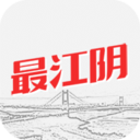最江阴 V2.2.9