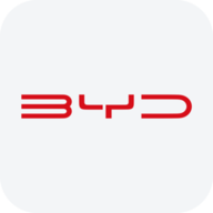 比亚迪汽车 V5.0.0