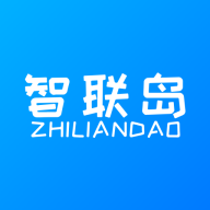 智联岛手机版 V1.4.2
