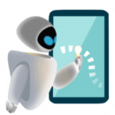 图灵自动点击器 V3.8.1