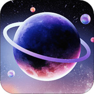 星座星球 V1.0.0