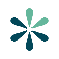 牛商帮会员版 V1.0