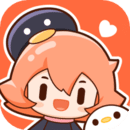 腾讯动漫 V11.4.20