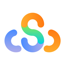 苏服办苏康码app V6.0.0 安卓版