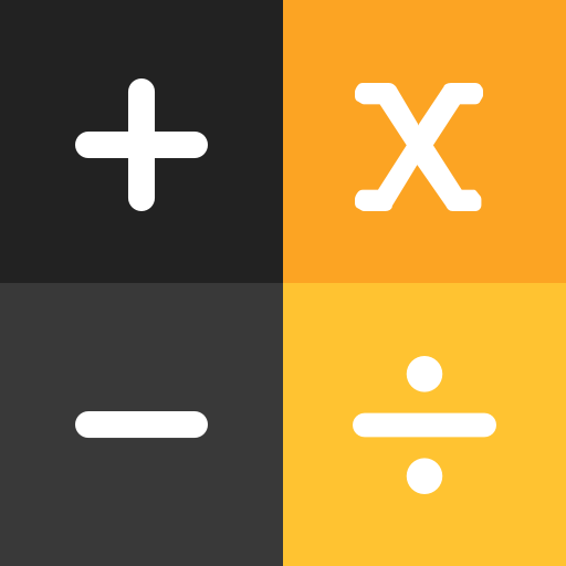 智能函数计算器免费版 V1.0.0