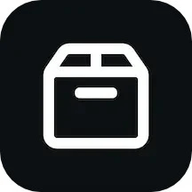 盒子笔记2025最新版 V5.5.0