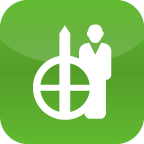 邮政员工自助app下载最新版 V2.26.1992 官方版