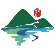 金华智慧巡河app V2.1.0.2 最新版