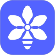 素材浏览器免费版 V1.1.5