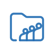 Zoho WorkDrive app V2.99.60 最新版