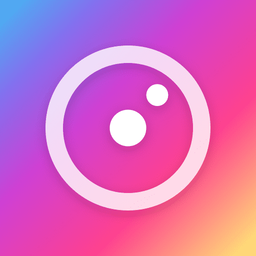 相语相机手机版 V1.0.0