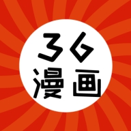 36漫画 官网正版 V1.15