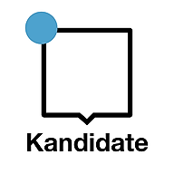 看地图kandidate V2.2 安卓版