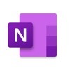 Microsoft OneNote V16.0.17928.20098