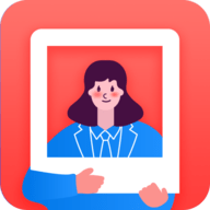 魔法证件照手机版 V3.7.0