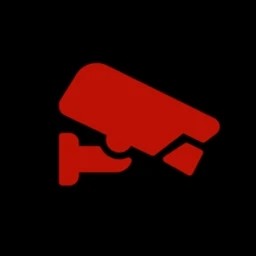 联云视监控app V4.1.0.7