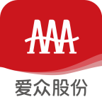 智慧爱众下载 V4.5.7 最新版