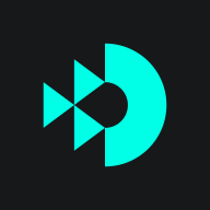 42号车库app V1.5.0 安卓版