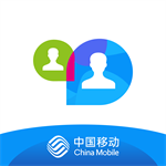 移动会议app V1.1.13 最新版