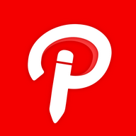 Pinter绘画无广告版 V1.1.0