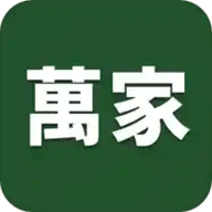 华润万家 V3.4.1