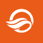 嘉艺小掌柜app V0.5.25 官方版