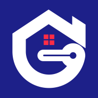 装修接单通手机app V1.2.0