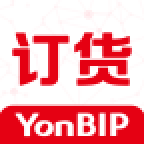 YonBIP订货门户app下载 V5.0.4 最新版