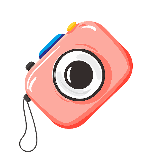 ailorspell相机最新版 V1.1