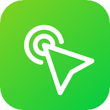 手机屏幕自动点击工具 V1.0.9安卓版