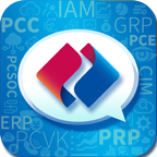 电建通安卓app下载 V3.0.61000 最新版本