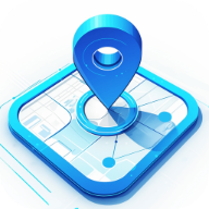 安行实时导航手机版 V1.2.5.2