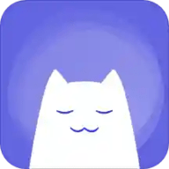 小睡眠 V5.0.3