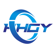 互惠管家app V2.1.8 最新版