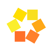 美团牵牛花 V4.1.9