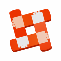 智集平台app下载安卓 V3.4.41 最新版