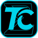 Total Control安卓版 V10.0.21.70008