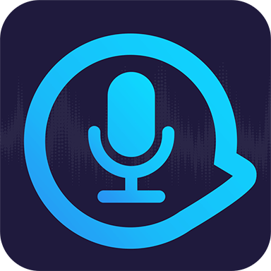 tt变声器官方安卓版 V6.9.4