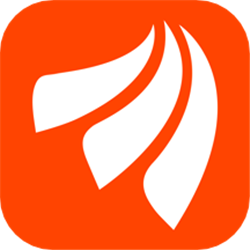 东方财富通手机版 V10.0 安卓版